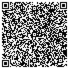 QR code with Bobs Electrical Service contacts
