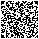 QR code with Fisbo Corp contacts