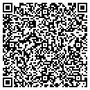 QR code with Bennet Electric contacts