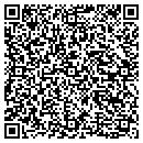 QR code with First Factoring Inc contacts