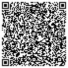 QR code with Jackson Travieso Carpet contacts