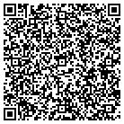 QR code with Cedar Forest Apartments contacts