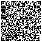 QR code with Valpak Of Palm Beach County contacts