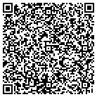 QR code with Pizza Thick N-Thin contacts