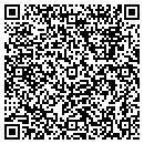 QR code with Carrera Insurance contacts