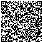 QR code with Complete Waterbed Service contacts