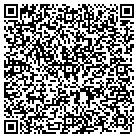 QR code with Players Guild Entertainment contacts
