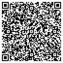QR code with Ron's Catfish Buffet contacts