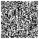 QR code with Cosmetic & Restorative Dntstry contacts