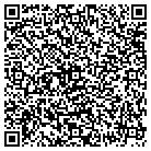 QR code with Giles Construction Group contacts