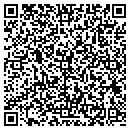 QR code with Team USA-5 contacts
