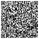 QR code with Vero Urology Center contacts