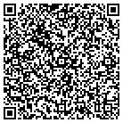 QR code with Tallahssee Utilities Div 0039 contacts