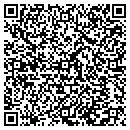 QR code with Crispers contacts