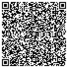QR code with Lindy V Bollen Jr DDS contacts