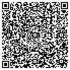 QR code with Traffic Ticket Defense contacts