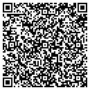 QR code with Donald E Emerick contacts