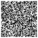 QR code with Tom Osborne contacts