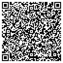 QR code with Jecody Services contacts