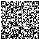 QR code with The Mac Guys contacts