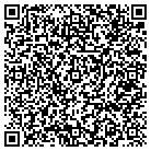 QR code with Latin American Import-Export contacts