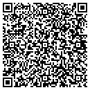 QR code with W At A Lunch N More contacts