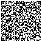 QR code with Advanced Recycling Venture contacts