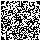QR code with Teresa Shaw Massage Therapy contacts