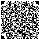 QR code with Century Cash Register contacts