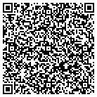 QR code with Craig Edwards Installations contacts