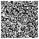 QR code with Florida East Coast Chapter contacts