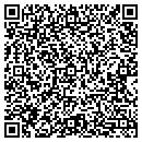 QR code with Key Cinemas LLC contacts