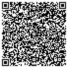 QR code with Academy At Griffin Harbor contacts