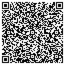 QR code with Clear America contacts