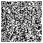 QR code with M&M Sales & Marketing Inc contacts