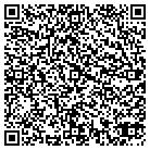 QR code with Ridout Lumber & Home Center contacts