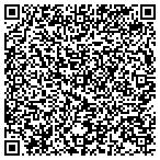QR code with Metzler Veterinary Hospital At contacts