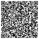 QR code with Miami Shores Electric contacts