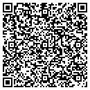 QR code with Ampm Door Service contacts