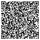 QR code with Sky Ranch Inc contacts