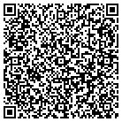 QR code with Wrights Automotive & Transm contacts