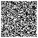 QR code with Second Step Inc contacts