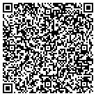 QR code with Palm Harbor & Dunedin Electric contacts