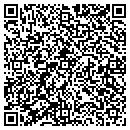 QR code with Atlis In-Home Care contacts