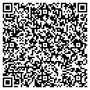 QR code with Gunther Mazda contacts