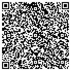 QR code with Keep It Sweet N Simple contacts
