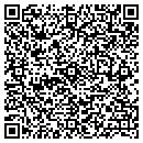 QR code with Camilles Nails contacts