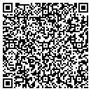 QR code with Northbay Auto contacts