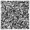 QR code with Holy Name Monastery contacts