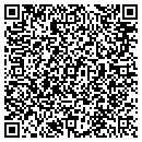QR code with Secure Sounds contacts